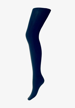 Decoy Tights - marineblue