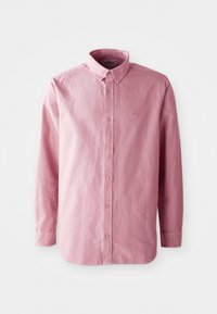 BOLTON  - Camisa - glassy pink
