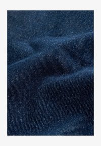 Vybráno, rinse blue