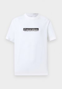 Sélectionné, bright white