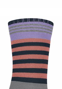 FALKE Active Frog - Socken - light lilac