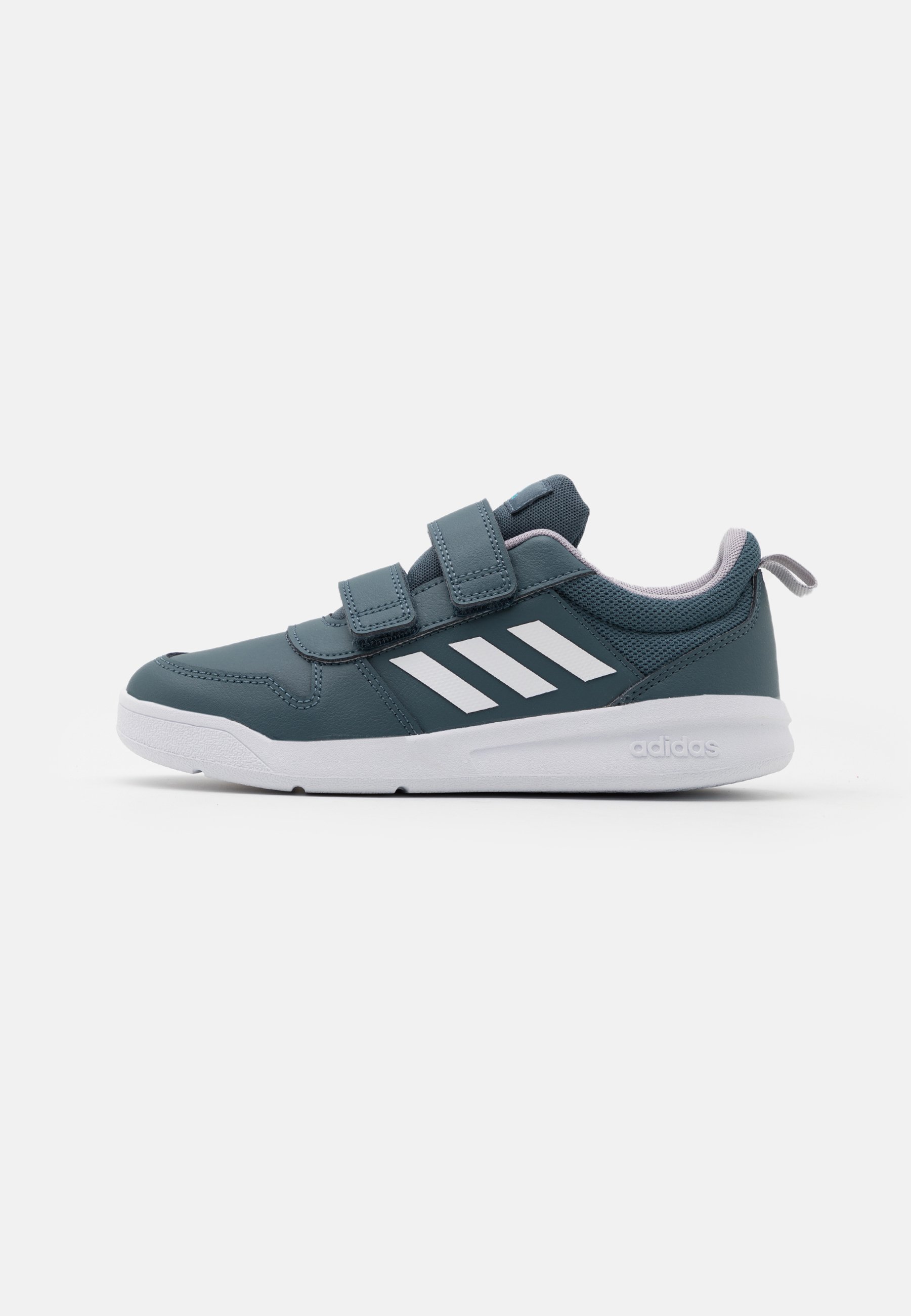 adidas performance kinderschuhe
