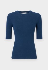 ORVI - Pullover - deep blue