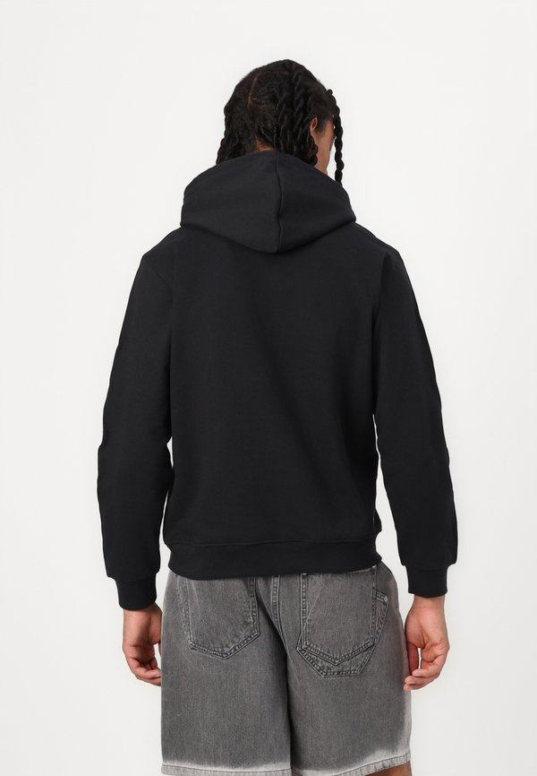 MINECRAFT HOODIE - Sweatshirt2