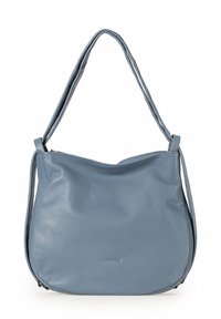 Unselected, flint stone