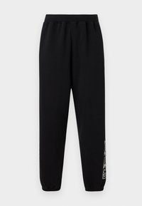 Aries UNISEX czarny