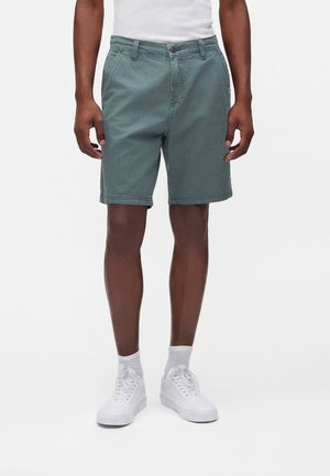 O'Neill, ORIGINALS - Jeansshort - botanical heat