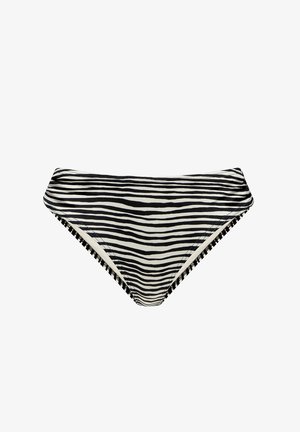 Feba Swimwear, - Dół od bikini
