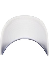 Flexfit NEUE KOLLEKTION  DAD   - Nokkmüts - white