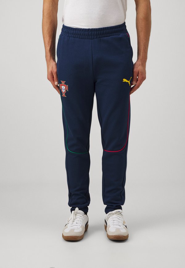 PORTUGAL CASUALS - National team wear2