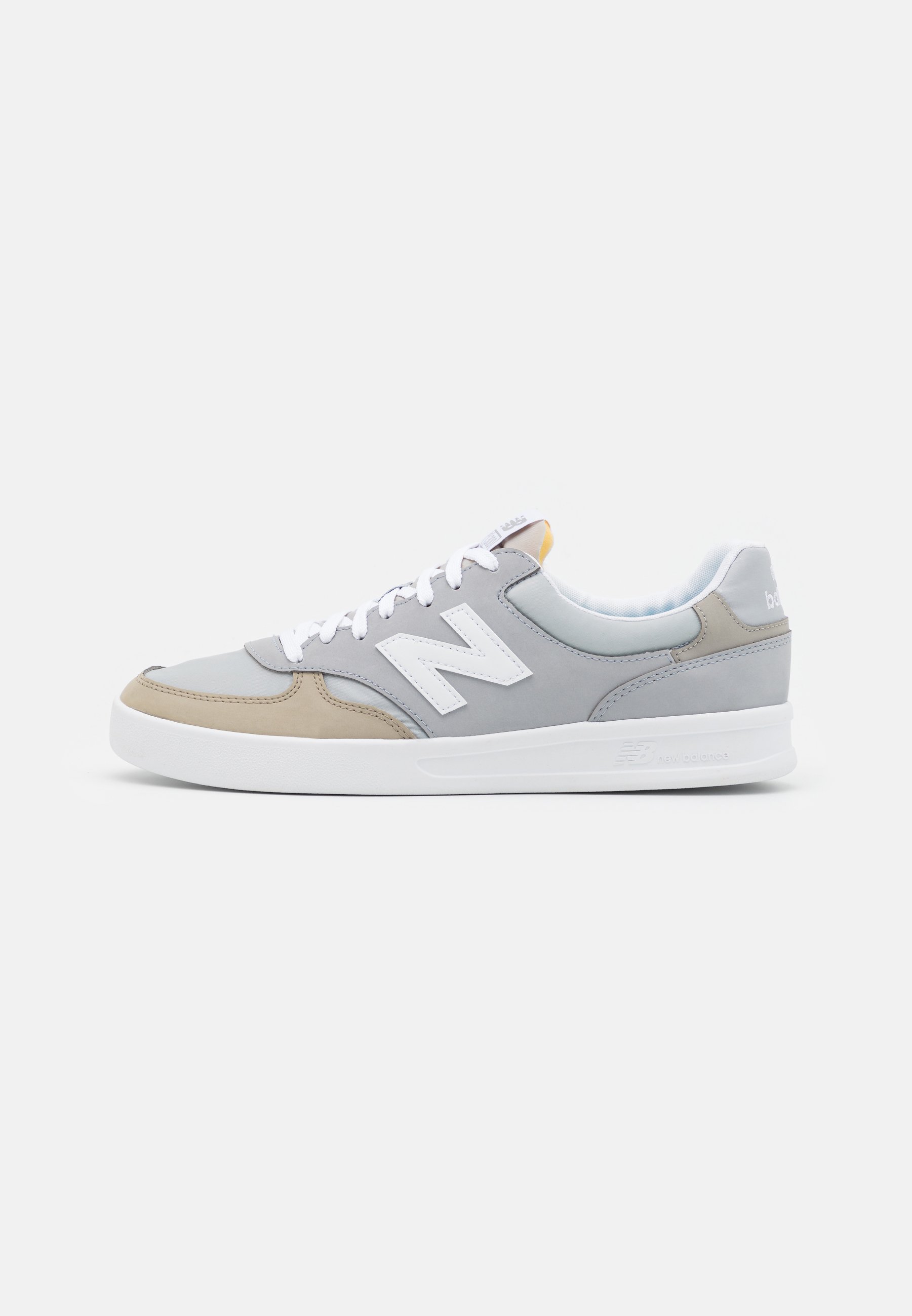 New Balance - Zapatillas - - Zalando.es