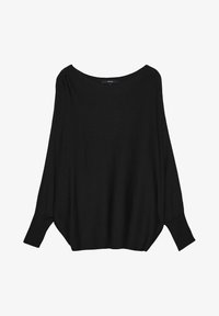 Non sélectionné, black