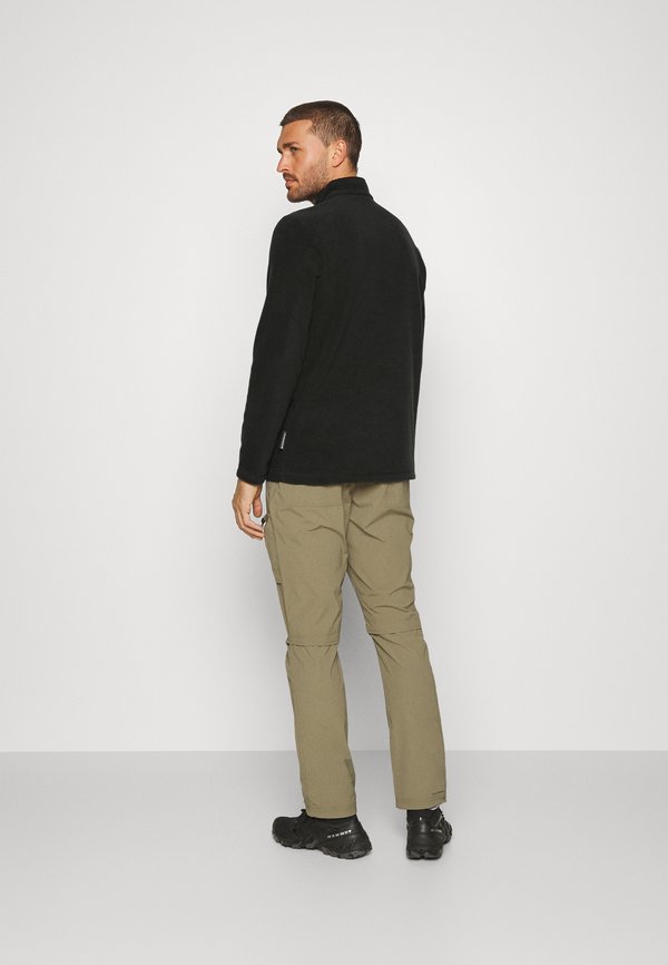 TAUNUS - Fleece jumper3