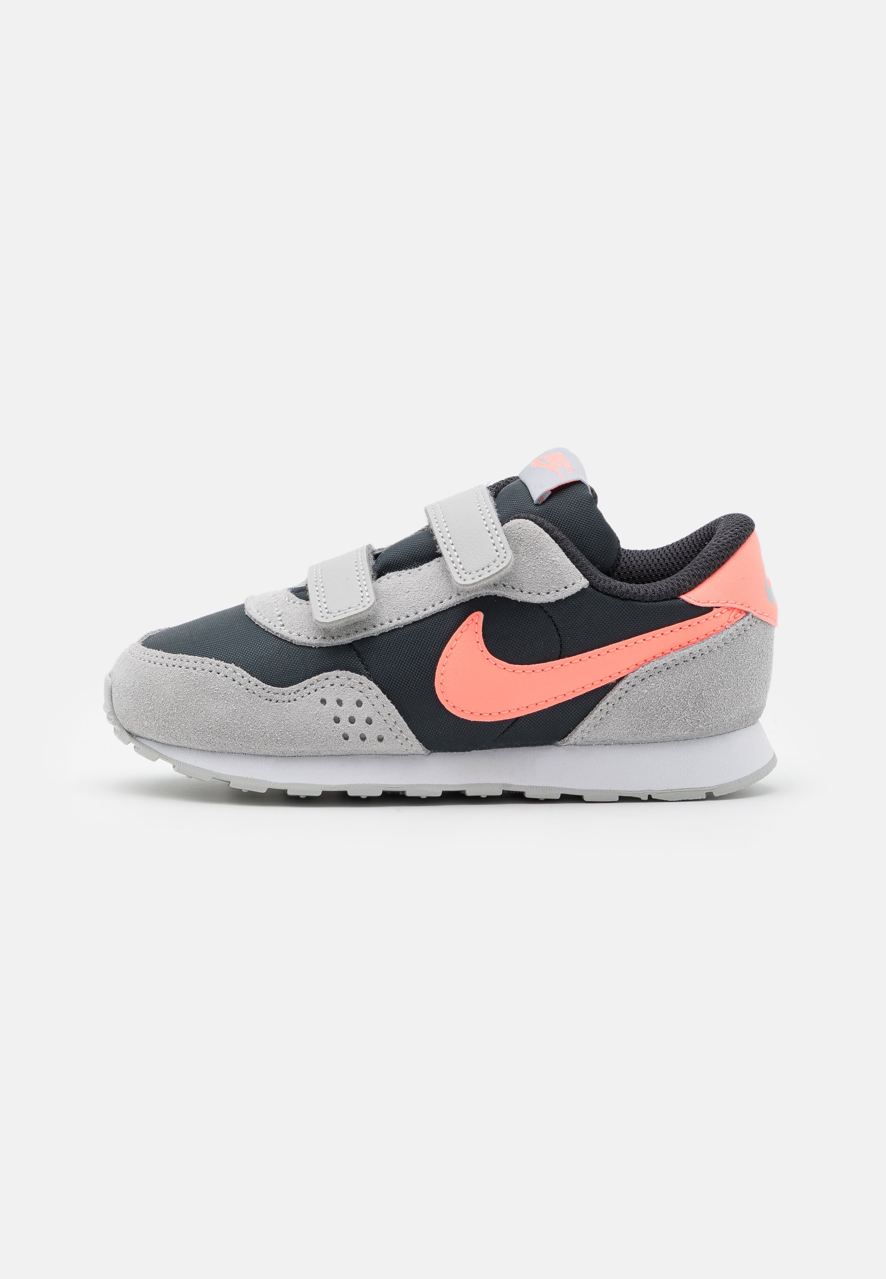 Nike Sportswear VALIANT UNISEX 