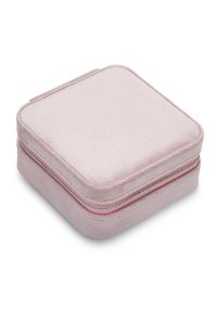 Borsa Da Viaggio Uomo E Donna,Trousse Toilette Pieghevole Con Manico Per Trucco E Accessori 99042646