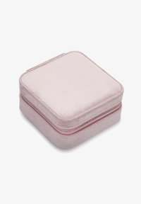 Borsa Da Viaggio Uomo E Donna,Trousse Toilette Pieghevole Con Manico Per Trucco E Accessori 99042646 Borsa Da Viaggio Uomo E Donna,Trousse Toilette Pieghevole Con Manico Per Trucco E Accessori 99042646