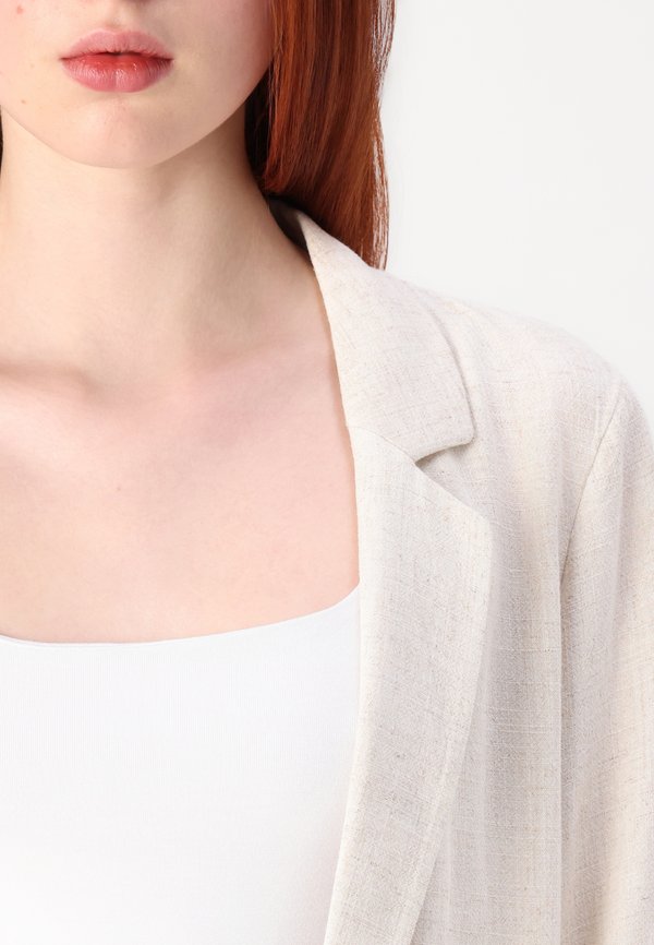 ONLSIESTA 3/4 OPEN TLR NOOS - Blazer - moonbeam3