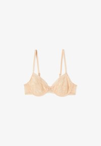 Non sélectionné, light pink