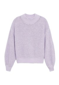 Mango Sweter