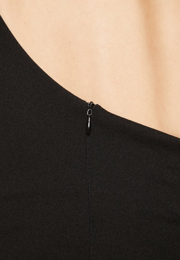 WEDDING FLEUR ONE SHOULDER - Jumpsuit4