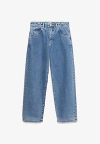 Unausgewählt, indigo stone