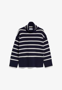 Ej vald, night sky oatmilk