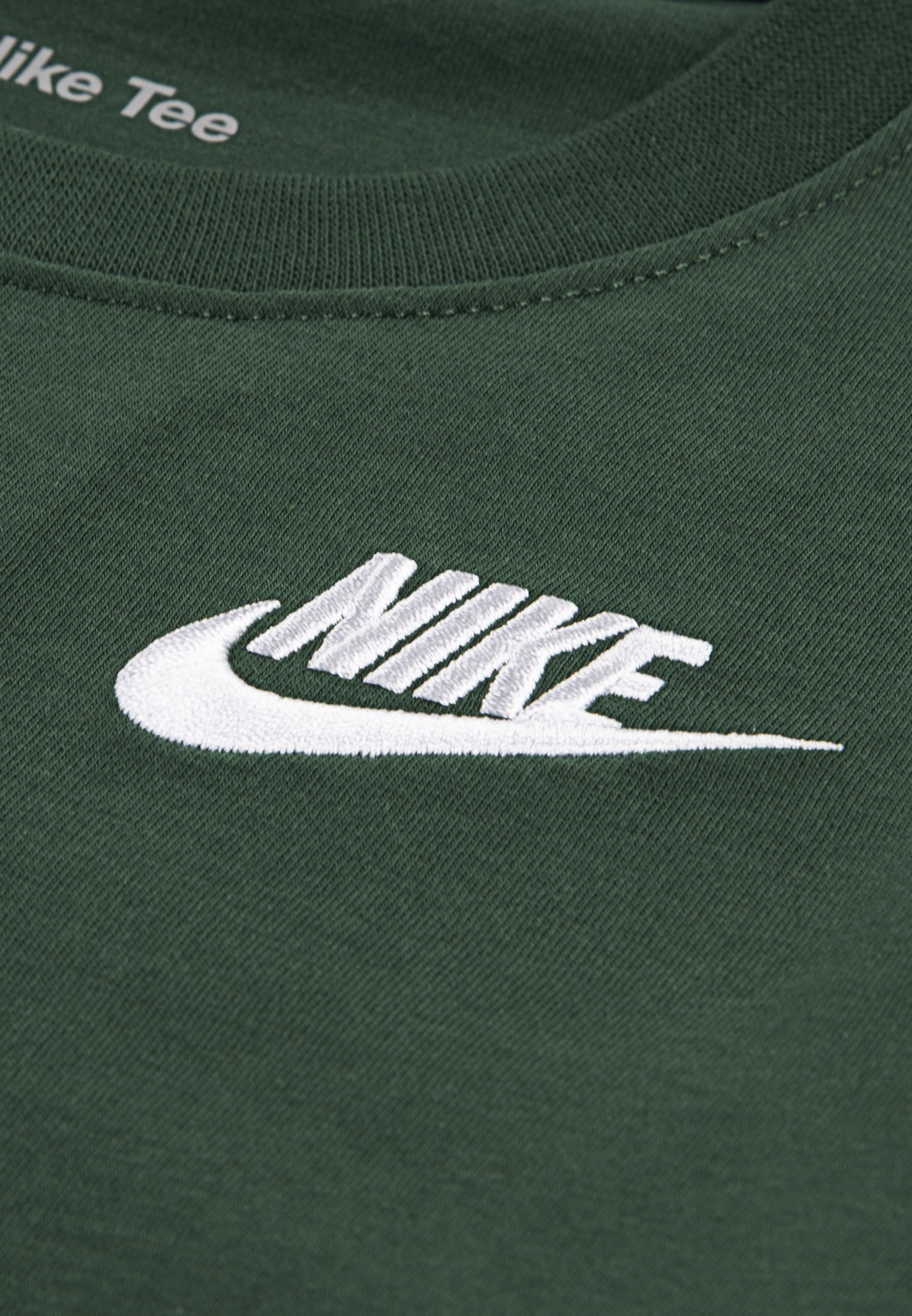 nike premier team ball