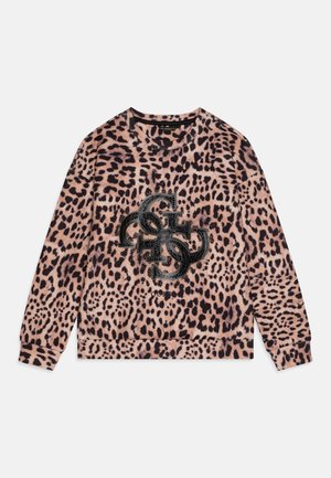 Guess JUNIOR ACTIVE - Pusa - brown