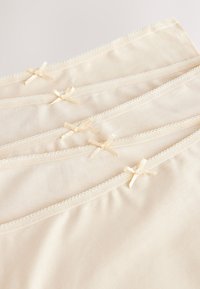 Next NEXT - Slip - nude