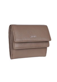 JOOP! Wallet - fungi
