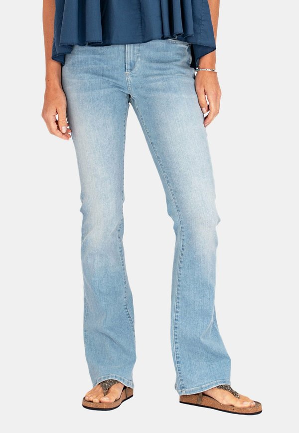 Jeans Bootcut