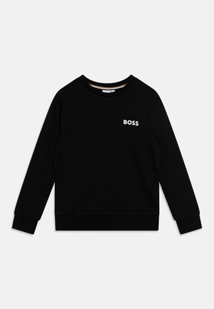 Bluza