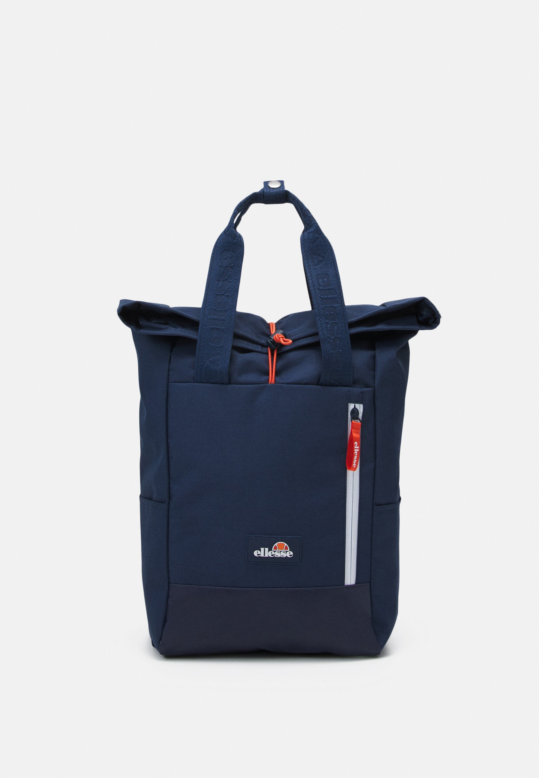 Ellesse ALBORA BACKPACK UNISEX 