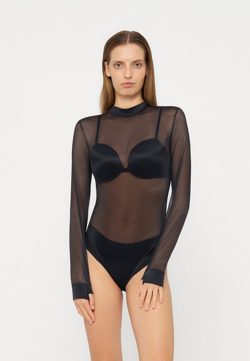 Body