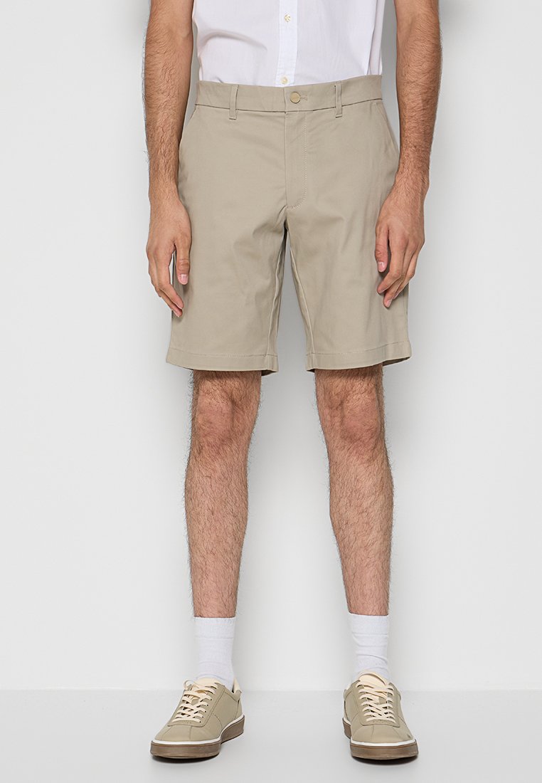 Calvin Klein Shorts grijs