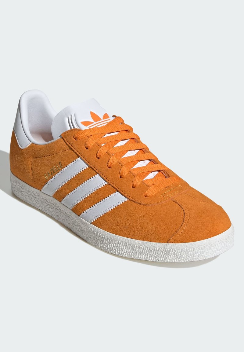 adidas gazelle silver green womens adidas Originals Unisex EQT Gazelle Shoes - Grey
