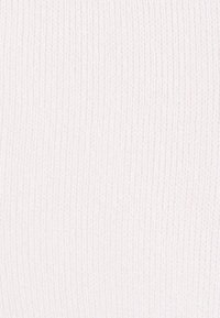 Unausgewählt, weiß white