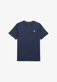 Non sélectionné, dark blue
