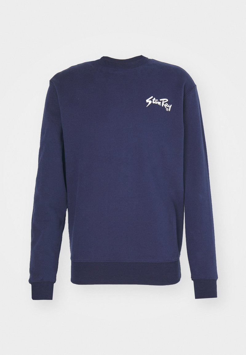 Stan Ray Sweater grijs Stan Ray Sweater grijs