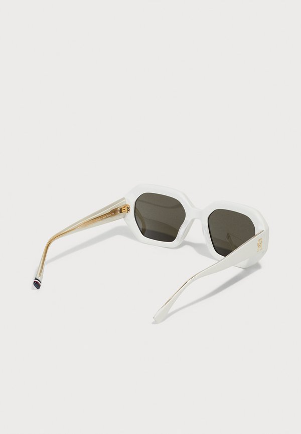 Sunglasses - ivory2