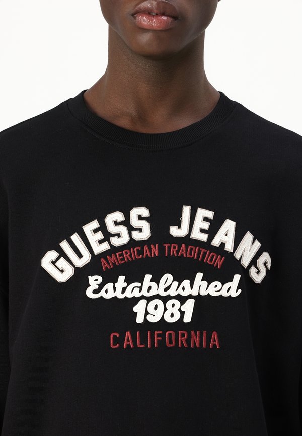 VINTAGE - Sweatshirt3
