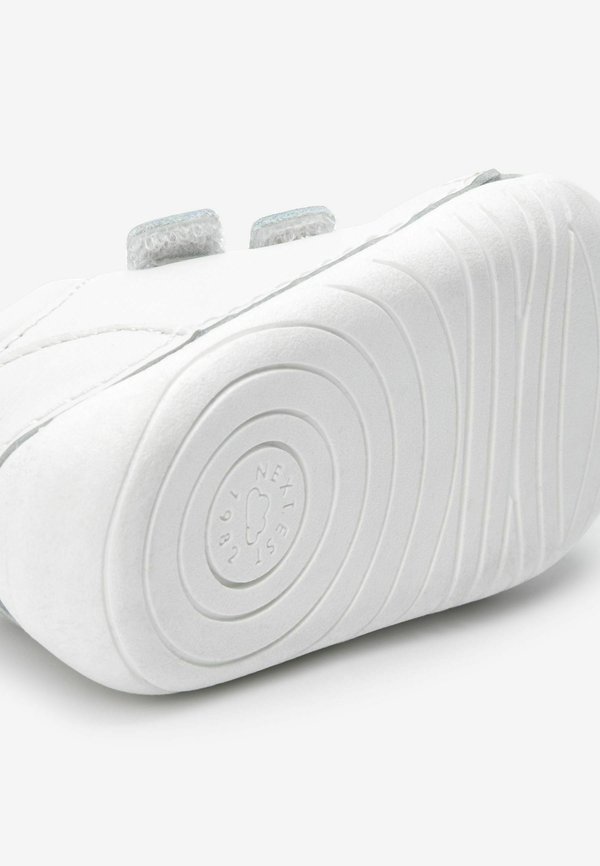 CRAWLER  – Lauflernschuh