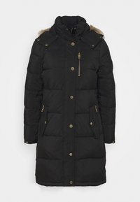 MICHAEL Michael Kors Donsjas - black