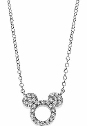 DISNEY Jewelry Collana - silber