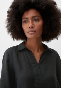 s.Oliver Freizeitkleid - schwarz