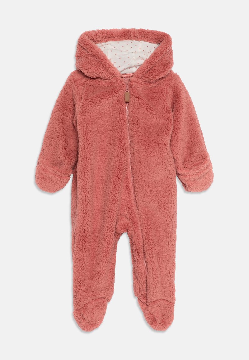 Carter's PRAM Jumpsuit pink Zalando.ch
