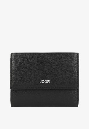 JOOP!, LANTEA , czarny