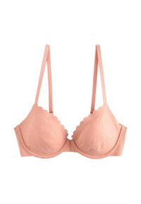 T-shirt-bh - light pink