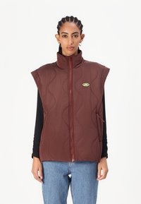 American Vintage IFABAY - Veste - ou