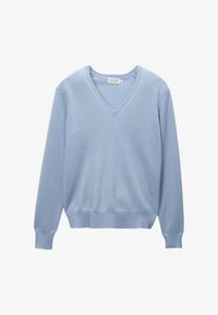 Non sélectionné, ice water